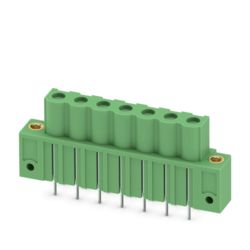 ICV 2,5/ 7-GF-5,08