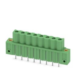 ICV 2,5/ 8-GF-5,08