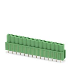 ICV 2,5/14-G-5,08 AU