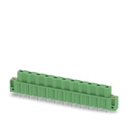 Go to Product Detail Page for item 1859182