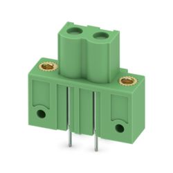 ICV 2,5 HC/ 2-GF-5,08