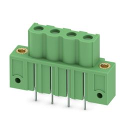 ICV 2,5 HC/ 4-GF-5,08