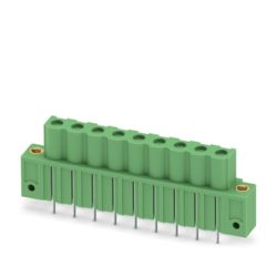 ICV 2,5 HC/ 9-GF-5,08