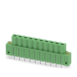ICV 2,5 HC/10-GF-5,08