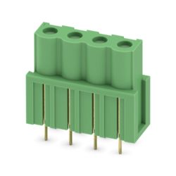ICV 2,5/ 4-G-5,08 AU
