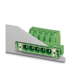 DFK-PC 16/ 9-STF-10,16