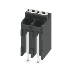 Go to Product Detail Page for item 1823191