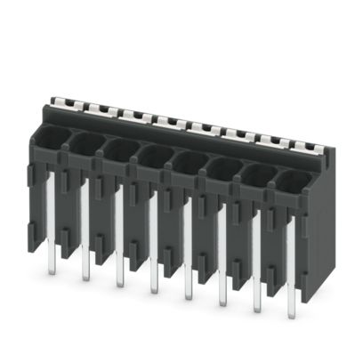 SPT-THR 1,5/ 8-V-3,5 P26 - プリント基板用端子台 - 1822370