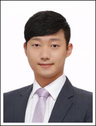 SM Kim
