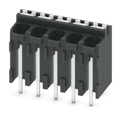 SPT-THR 1,5/ 5-V-3,81 P26 - Leiterplattenklemme