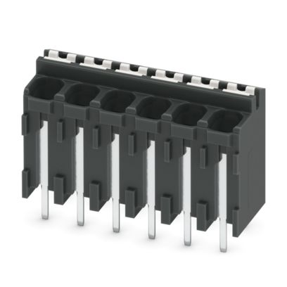 SPT-THR 1,5/ 6-V-3,81 P26 - Leiterplattenklemme