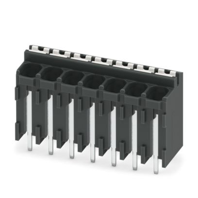 SPT-THR 1,5/ 7-V-3,5 P20 R44 - Leiterplattenklemme