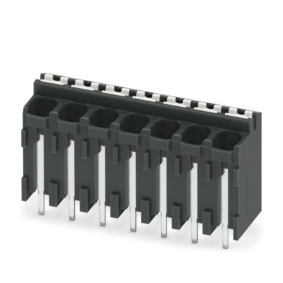 SPT-THR 1,5/ 7-V-3,81 P20 R44 - Leiterplattenklemme
