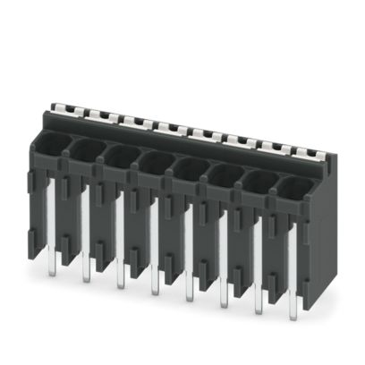 SPT-THR 1,5/ 8-V-3,5 P20 R72 - Leiterplattenklemme