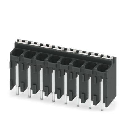 SPT-THR 1,5/ 8-V-3,81 P20 R72 - Leiterplattenklemme