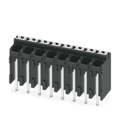 SPT-THR 1,5/ 8-V-3,81 P26 - Leiterplattenklemme