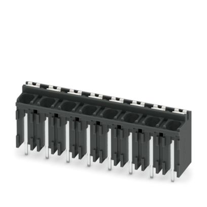SPT-THR 1,5/ 8-V-5,0 P20 R88 - Leiterplattenklemme