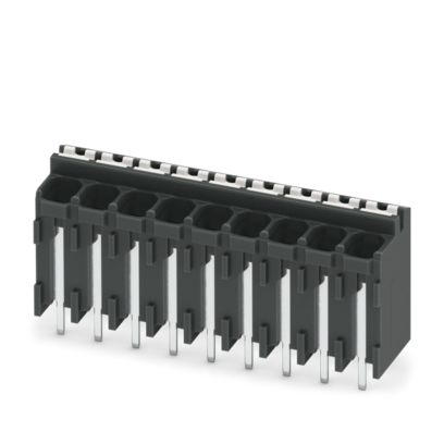 SPT-THR 1,5/ 9-V-3,5 P20 R72 - Leiterplattenklemme