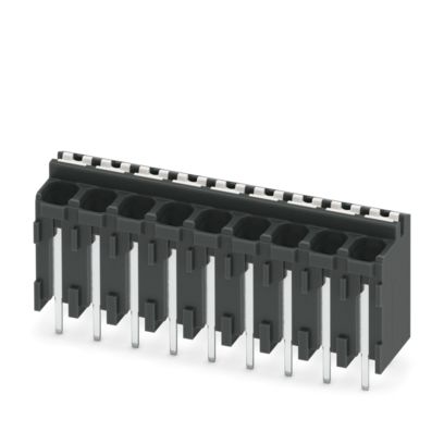 SPT-THR 1,5/ 9-V-3,81 P26 - Leiterplattenklemme