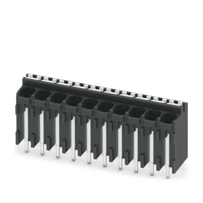 SPT-THR 1,5/10-V-3,5 P20 R72 - Leiterplattenklemme