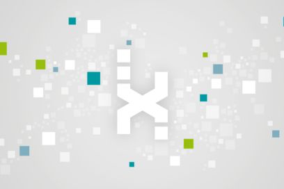 PLCnext Engineer