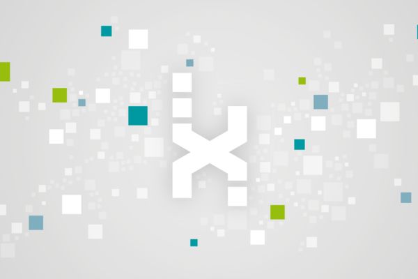 Utbildning PLCnext Engineer