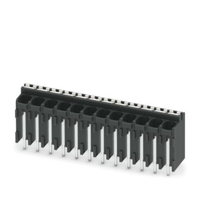 SPT-THR 1,5/12-V-3,5 P20 R72 - Leiterplattenklemme