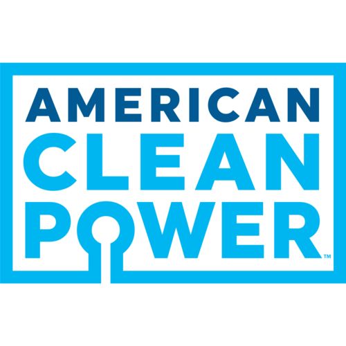 American Clean Power (ACP)