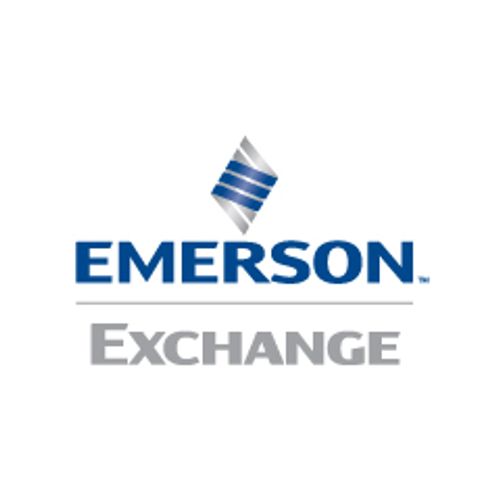 Emerson Exchange