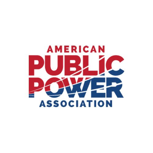 APPA National Conference