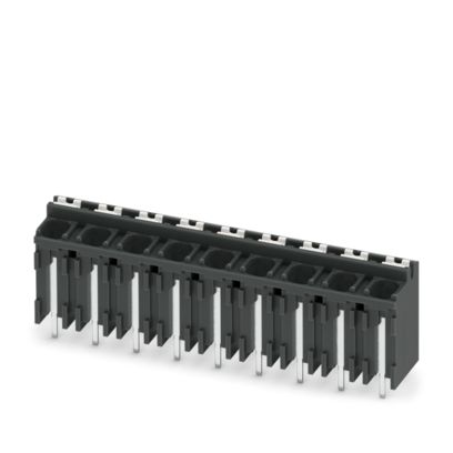 SPT-THR 1,5/ 9-V-5,08 P20 R88 - Leiterplattenklemme