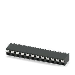 Go to Product Detail Page for item 1824064