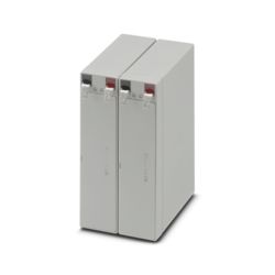 Go to Product Detail Page for item 1283116