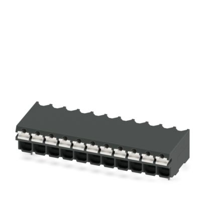 SPT-SMD 1,5/11-H-3,5 R72 - Leiterplattenklemme
