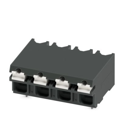 SPT-SMD 1,5/ 4-H-5,08 R44 - Leiterplattenklemme