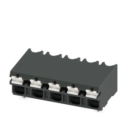 SPT-SMD 1,5/ 5-H-5,08 R44 - Leiterplattenklemme