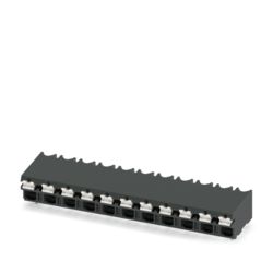 Go to Product Detail Page for item 1824941