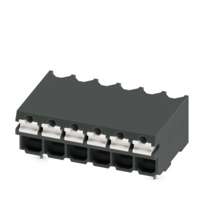 SPT-SMD 1,5/ 6-H-3,5 R44 - Leiterplattenklemme