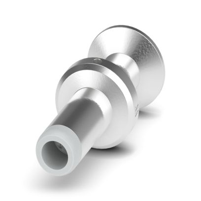 CK9,5P-ED-16,00M AG - Crimp contact (1682095)