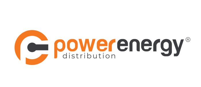 Power Energy 