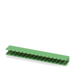 MSTB 2,5/16-G-5,08 AU