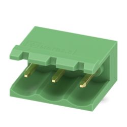MSTB 2,5/ 3-G-5,08 AU