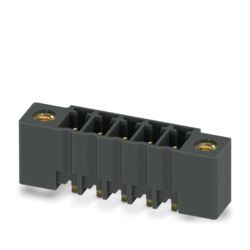 MCV 1,5/ 5-GF-3,5 P14 AUTHRR56