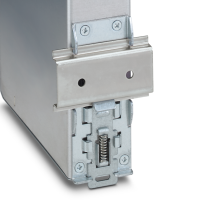 电源-ESSENTIAL-PS/1AC/24DC/120W/EE