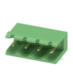 MSTB 2,5/ 4-G-5,08 AU