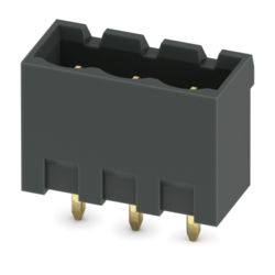 MSTBVA 2,5/ 3-G-5,08 BK AU
