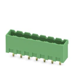 MSTBVA 2,5/ 7-G-5,08 AU