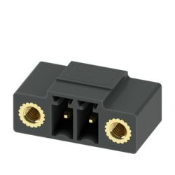 MC 1,5/ 2-GF-3,5 BK AU