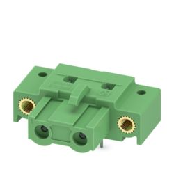 GIC 2,5/ 2-GF-7,62