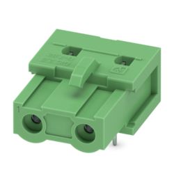 GIC 2,5/ 2-G-7,62